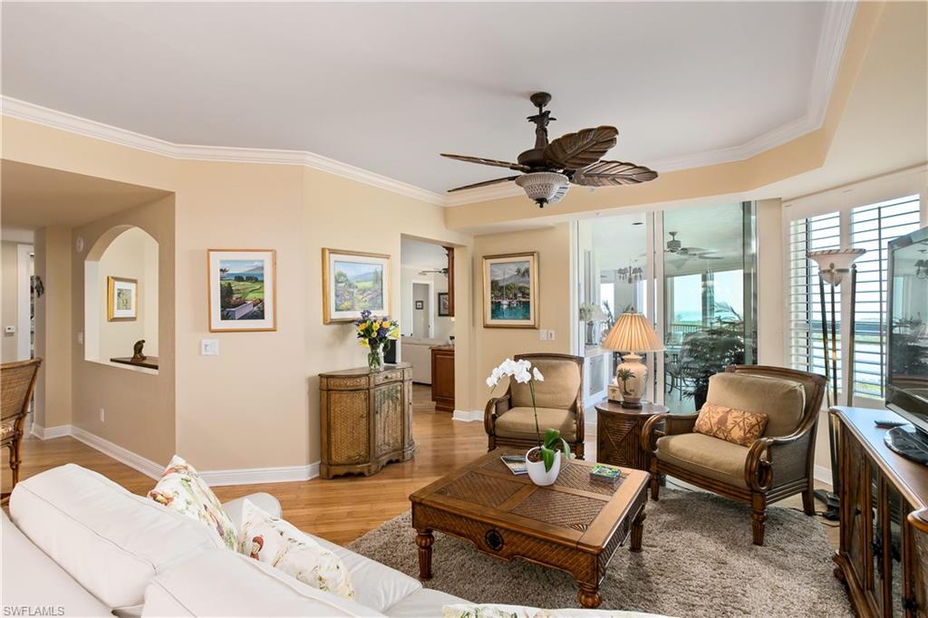 GRANDE EXCELSIOR - Residential