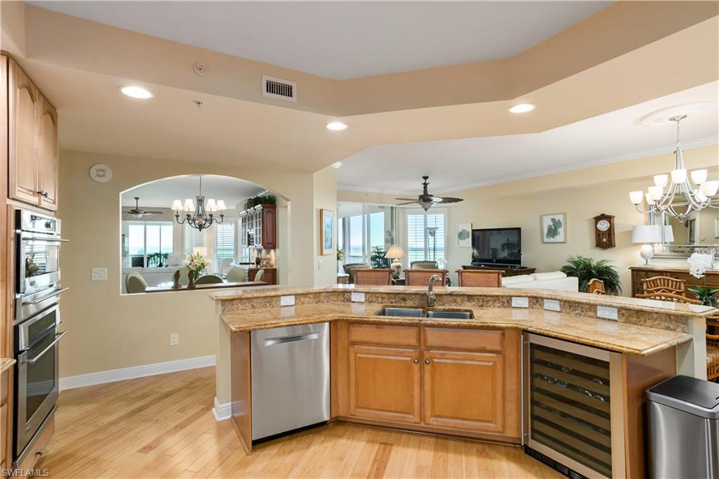 GRANDE EXCELSIOR - Residential