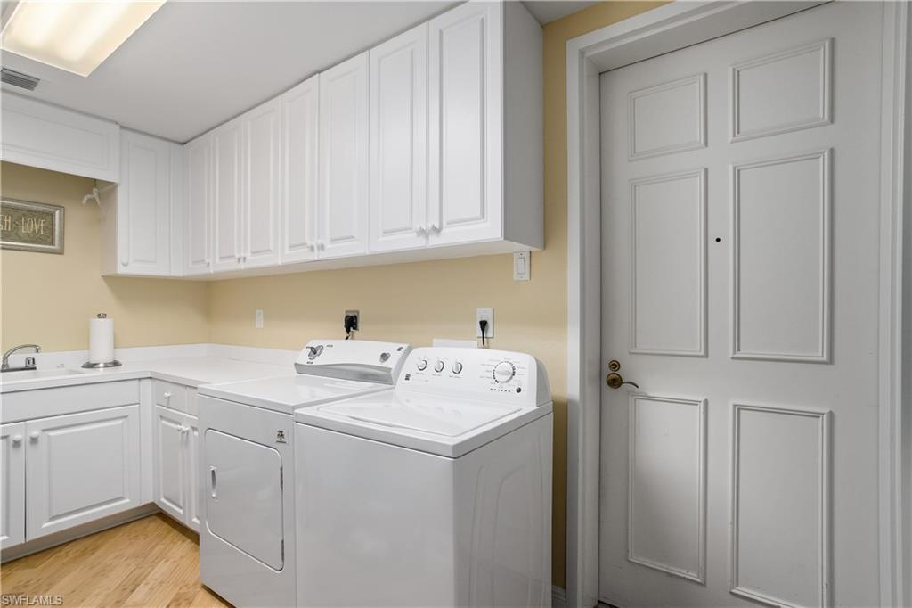 GRANDE EXCELSIOR - Residential