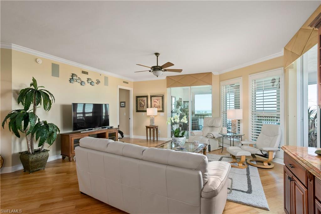 GRANDE EXCELSIOR - Residential