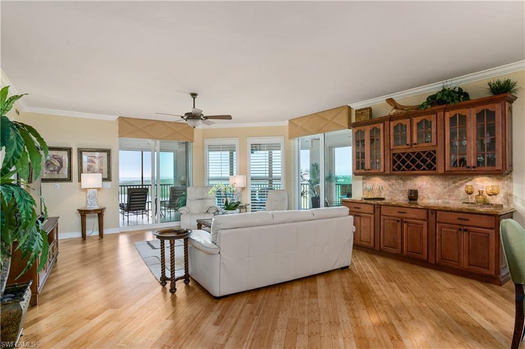 GRANDE EXCELSIOR - Residential