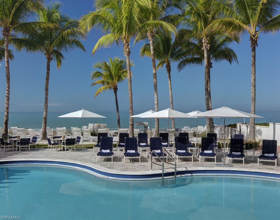 GRANDE EXCELSIOR - Residential