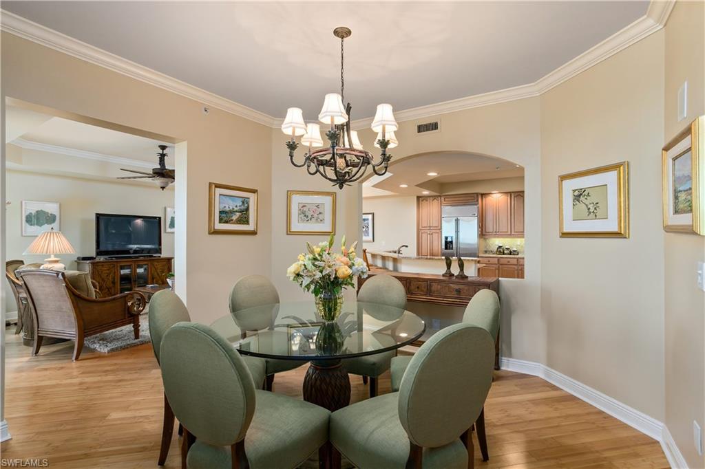 GRANDE EXCELSIOR - Residential