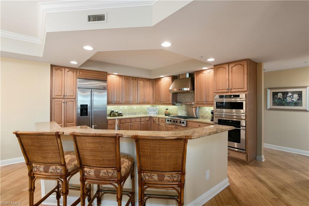 GRANDE EXCELSIOR - Residential