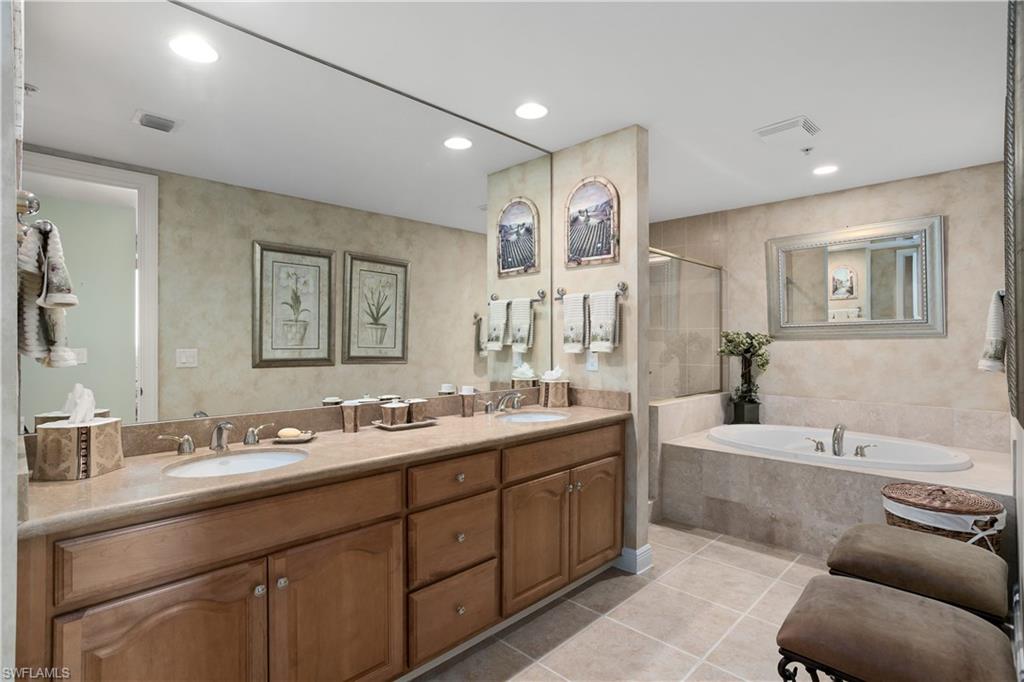 GRANDE EXCELSIOR - Residential