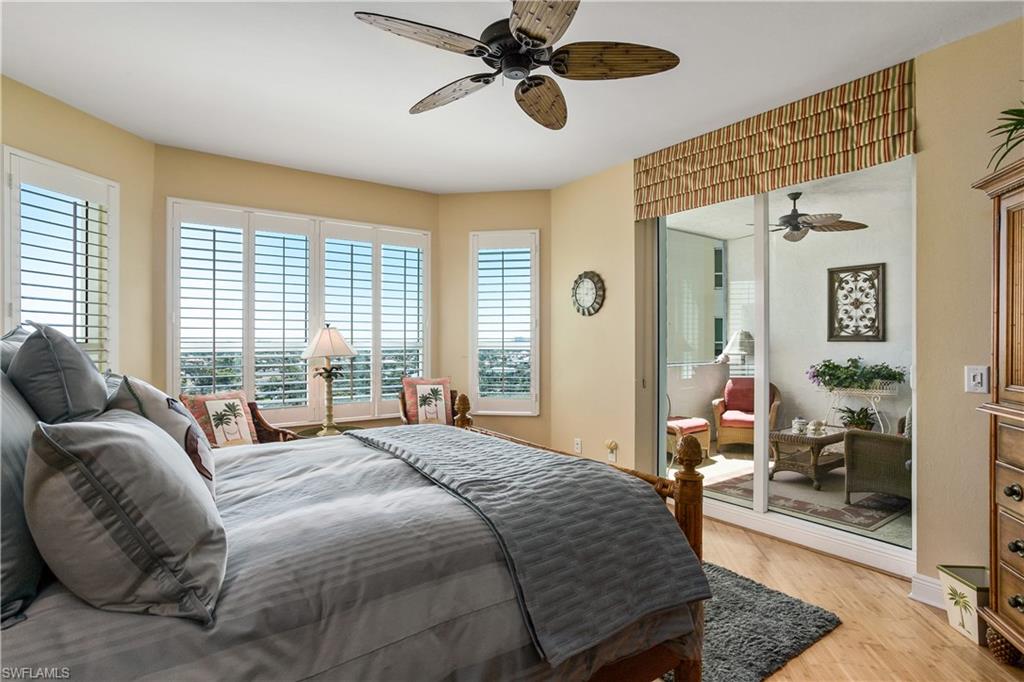 GRANDE EXCELSIOR - Residential