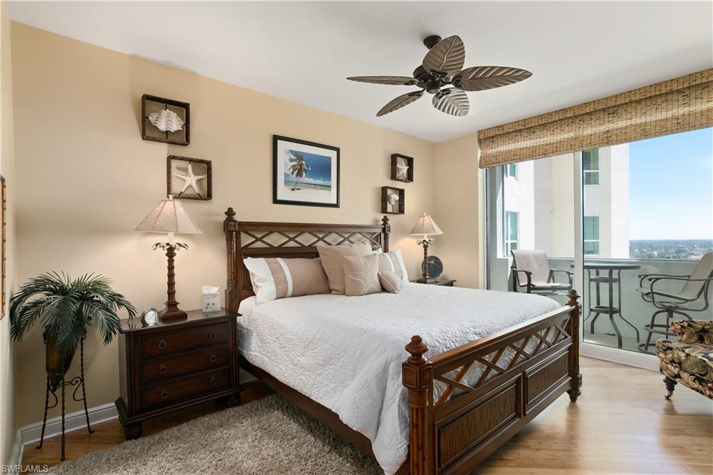 GRANDE EXCELSIOR - Residential