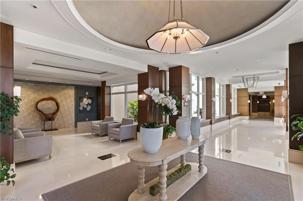 GRANDE EXCELSIOR - Residential