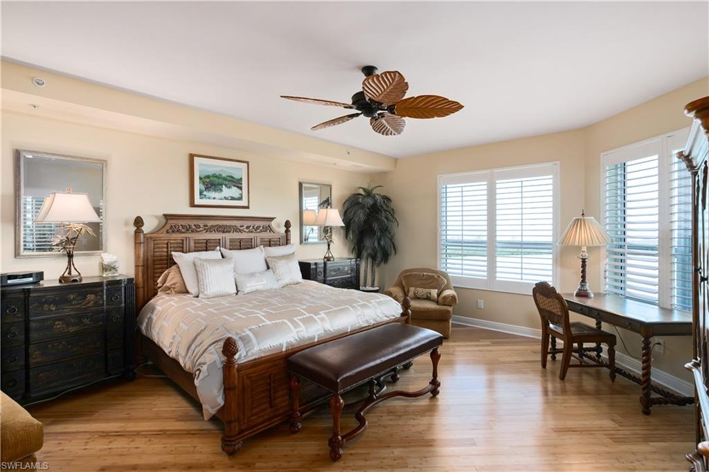 GRANDE EXCELSIOR - Residential