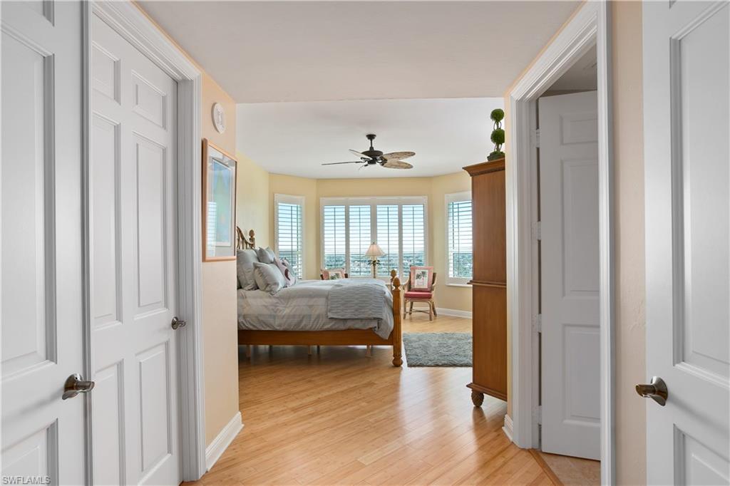 GRANDE EXCELSIOR - Residential