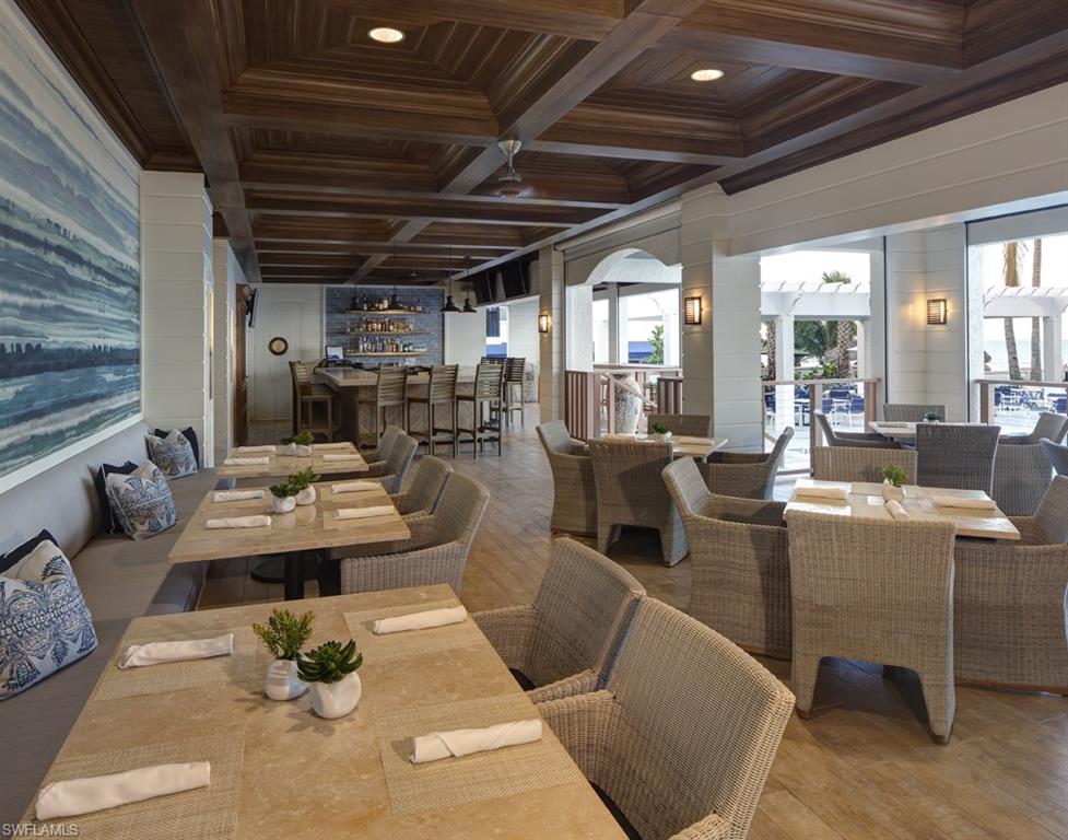 GRANDE EXCELSIOR - Residential