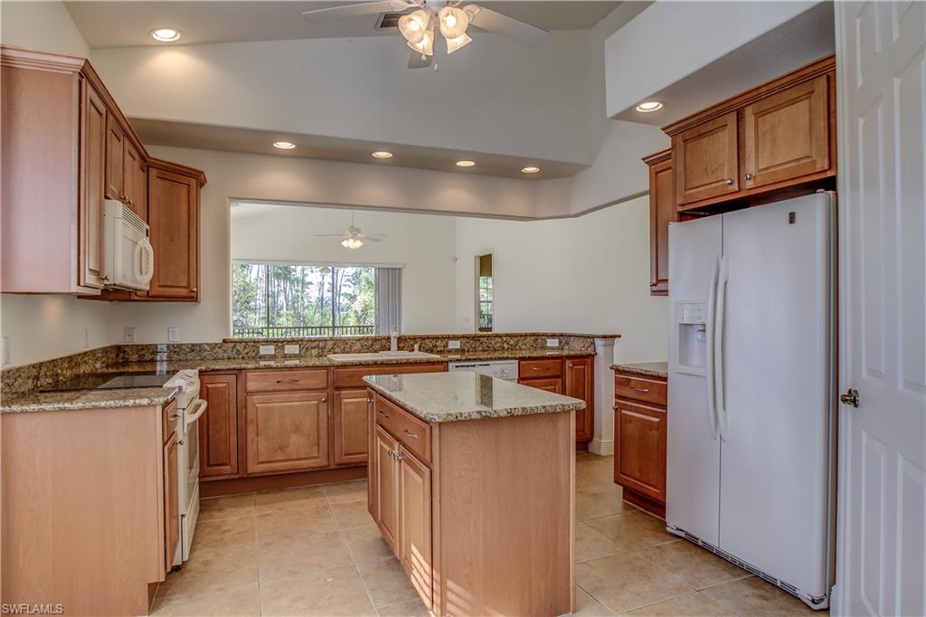 SAN MARINO - Residential