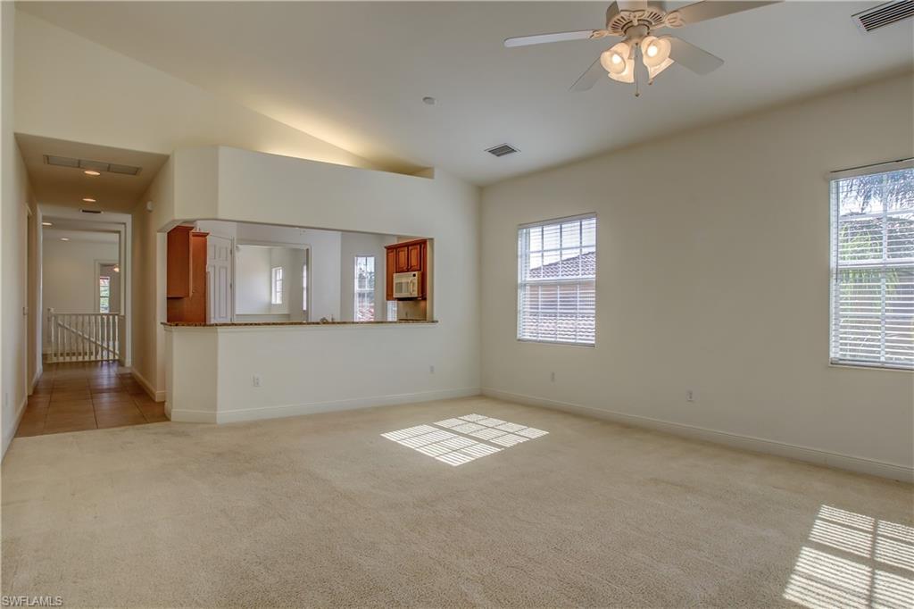 SAN MARINO - Residential