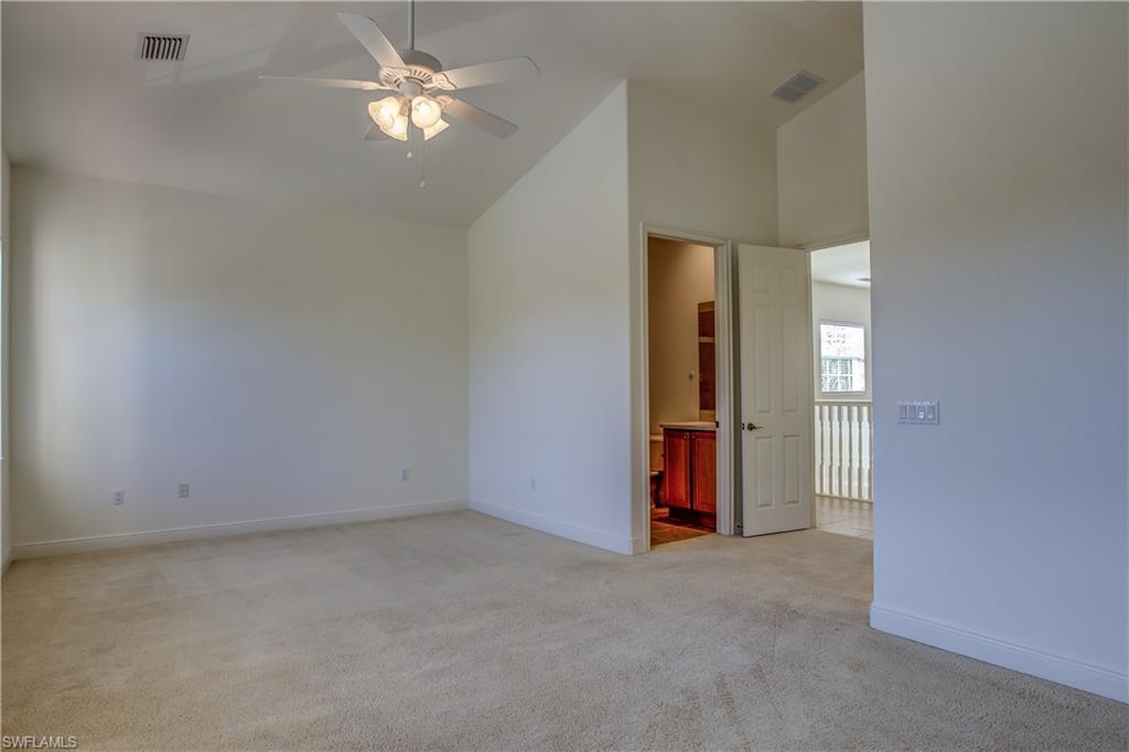 SAN MARINO - Residential