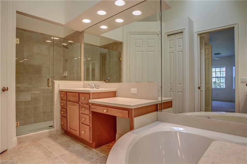 SAN MARINO - Residential