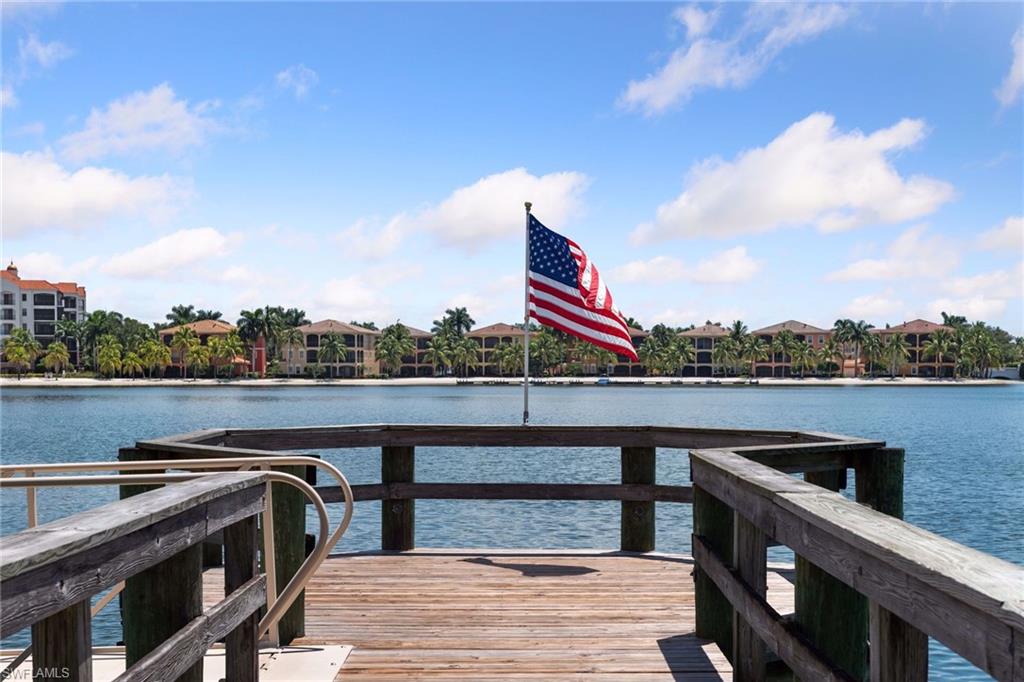 SAN MARINO - Residential