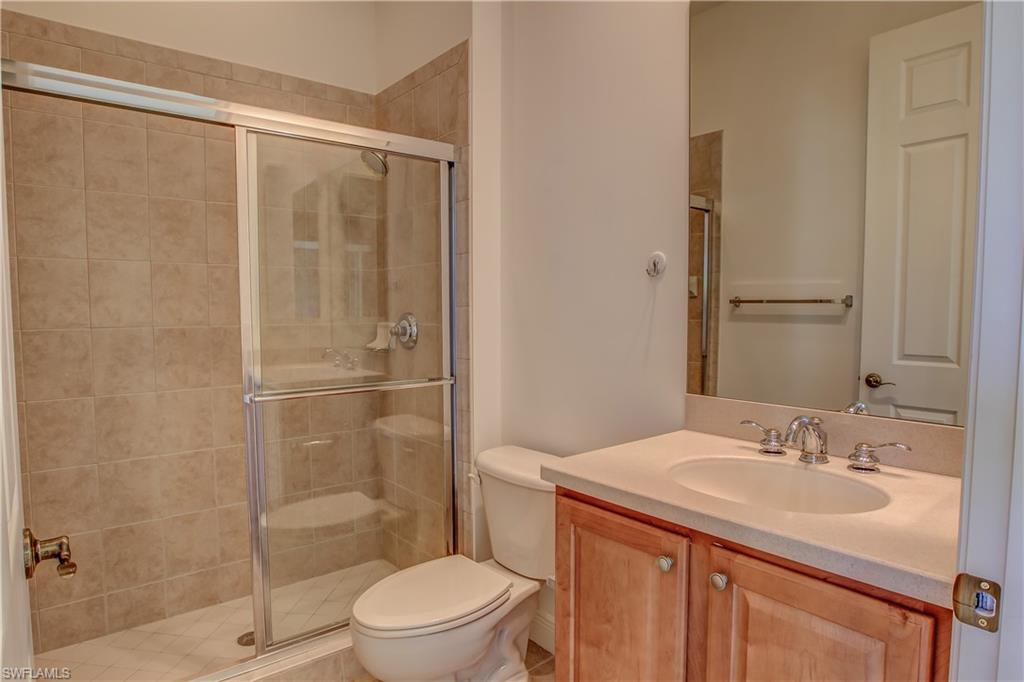 SAN MARINO - Residential