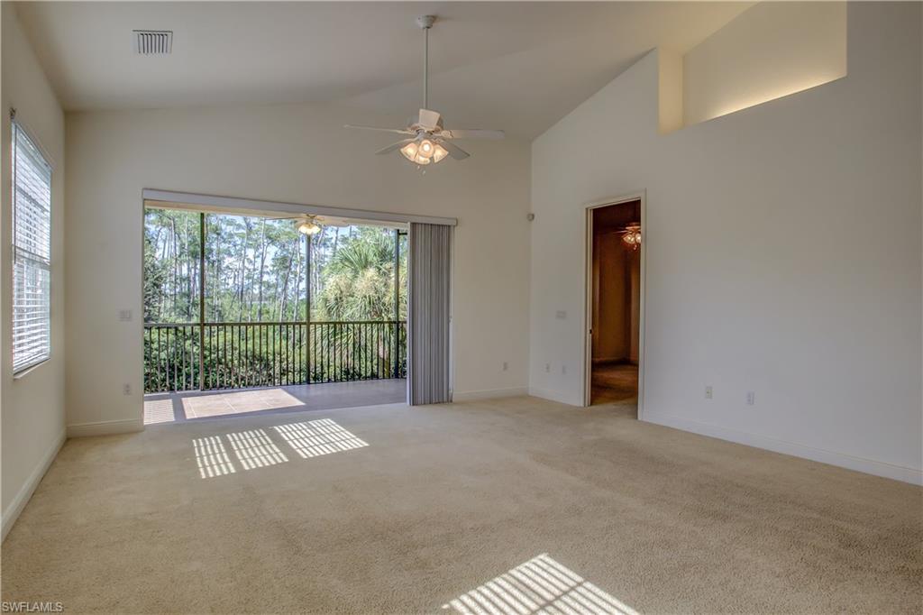 SAN MARINO - Residential