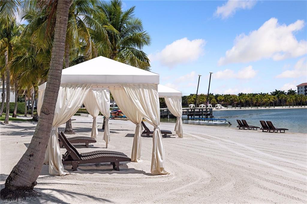 SAN MARINO - Residential