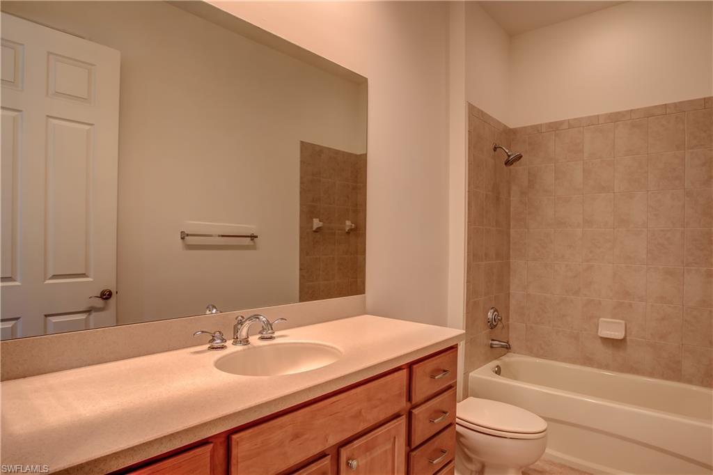 SAN MARINO - Residential