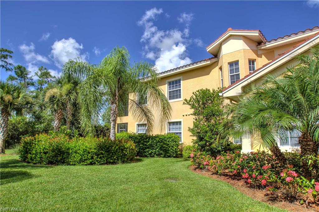 SAN MARINO - Residential