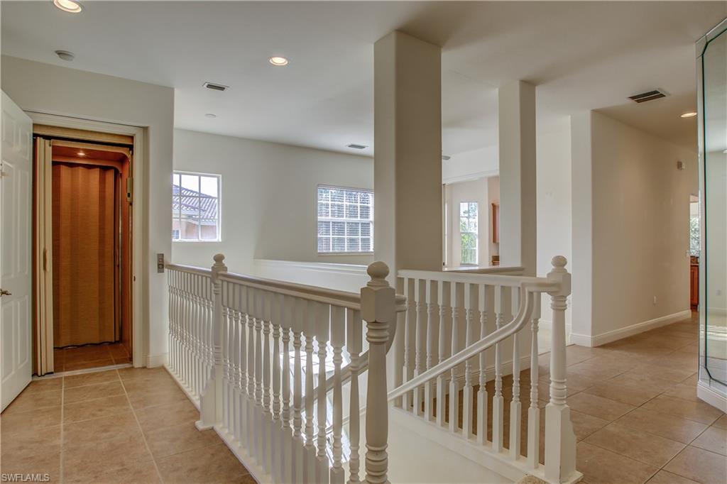 SAN MARINO - Residential