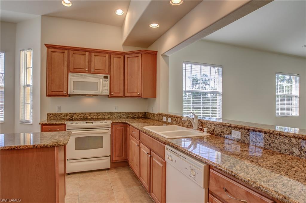 SAN MARINO - Residential