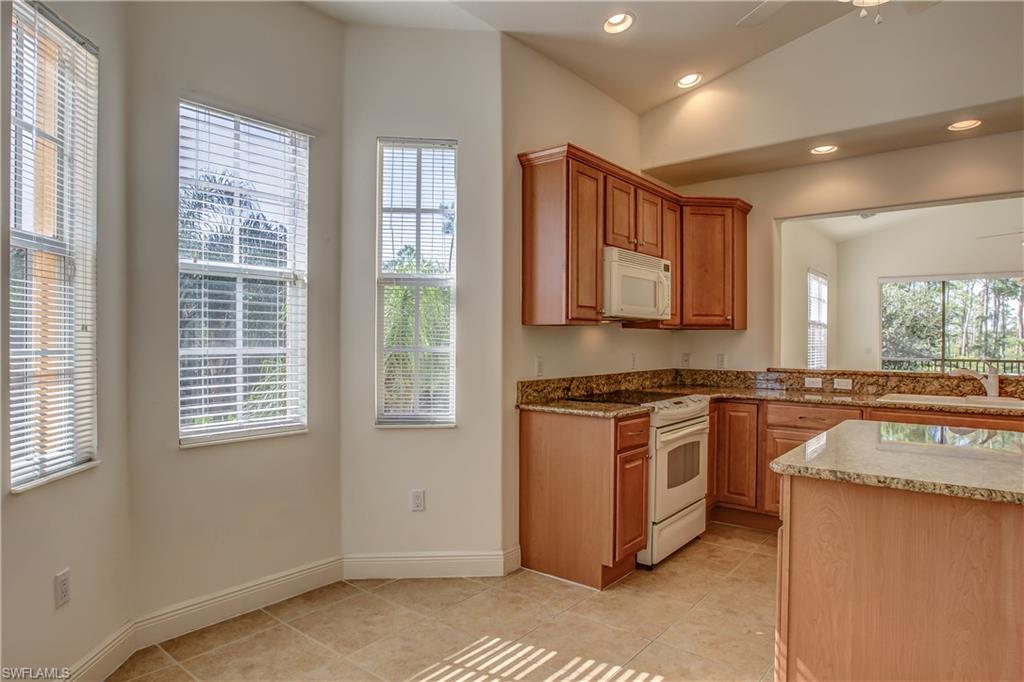 SAN MARINO - Residential