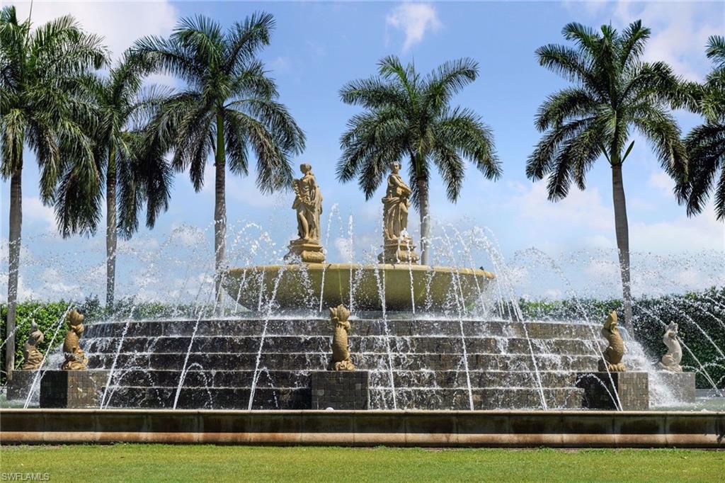 SAN MARINO - Residential