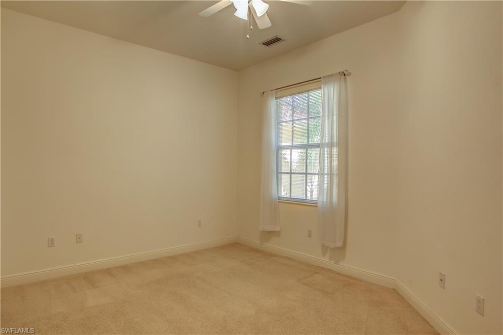 SAN MARINO - Residential