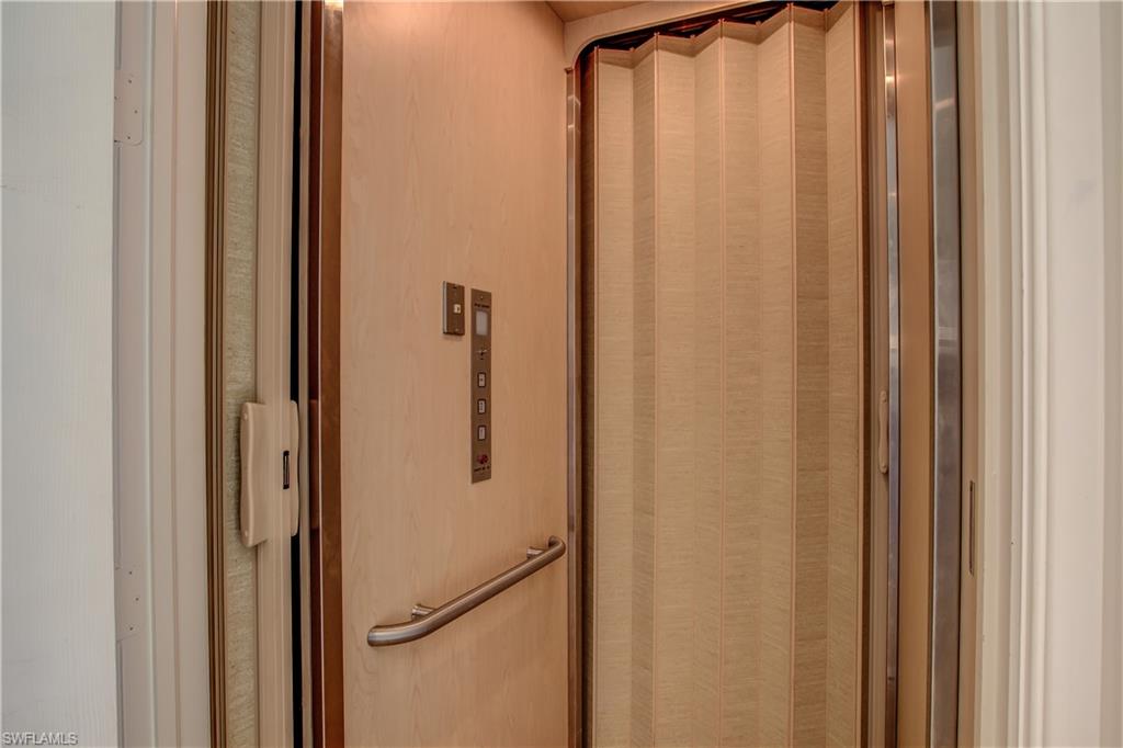 SAN MARINO - Residential