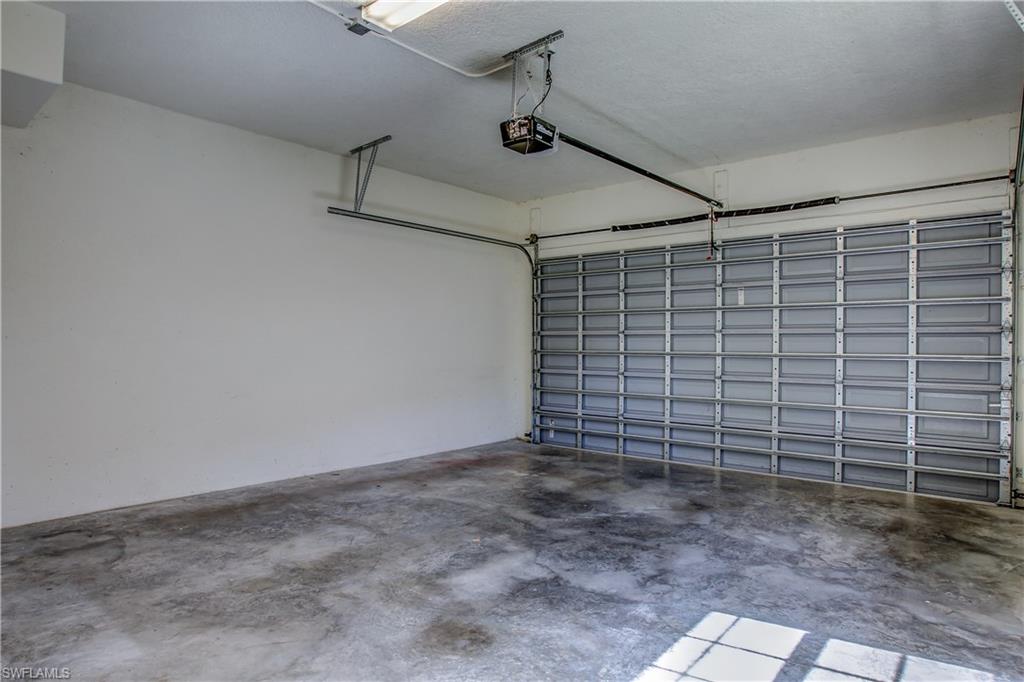 SAN MARINO - Residential