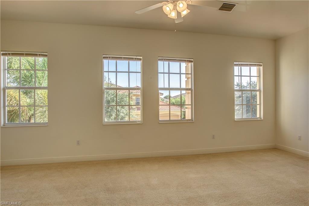 SAN MARINO - Residential