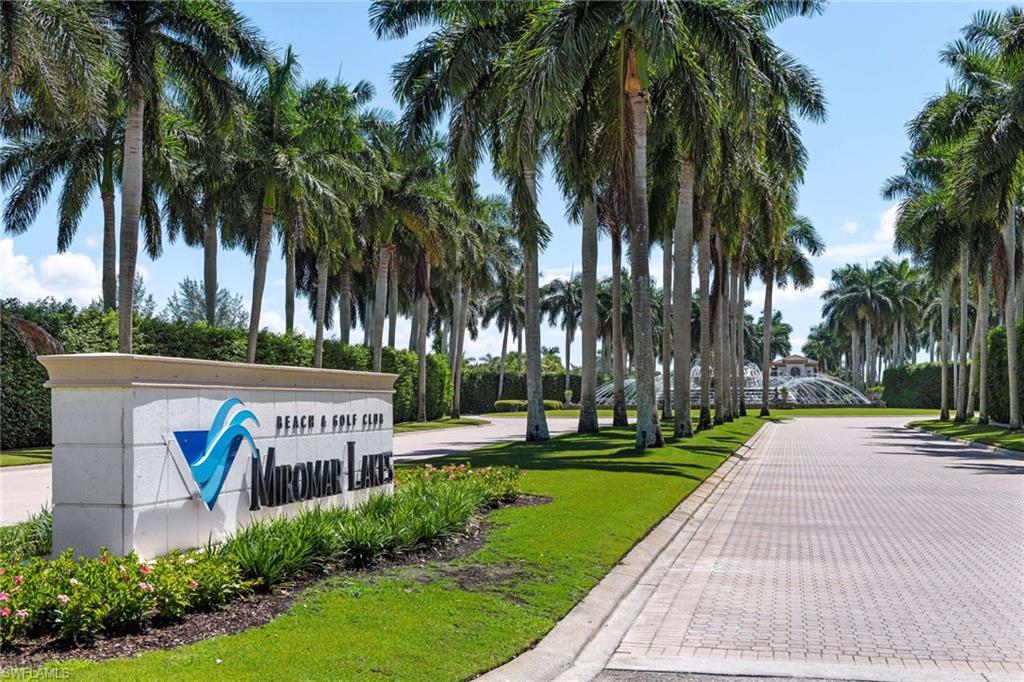 SAN MARINO - Residential