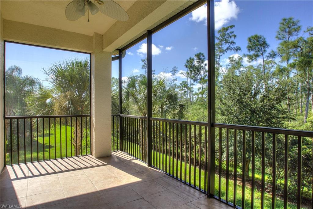 SAN MARINO - Residential