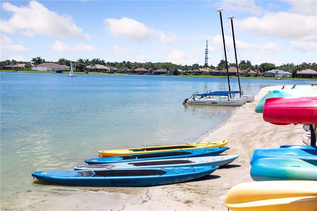 SAN MARINO - Residential