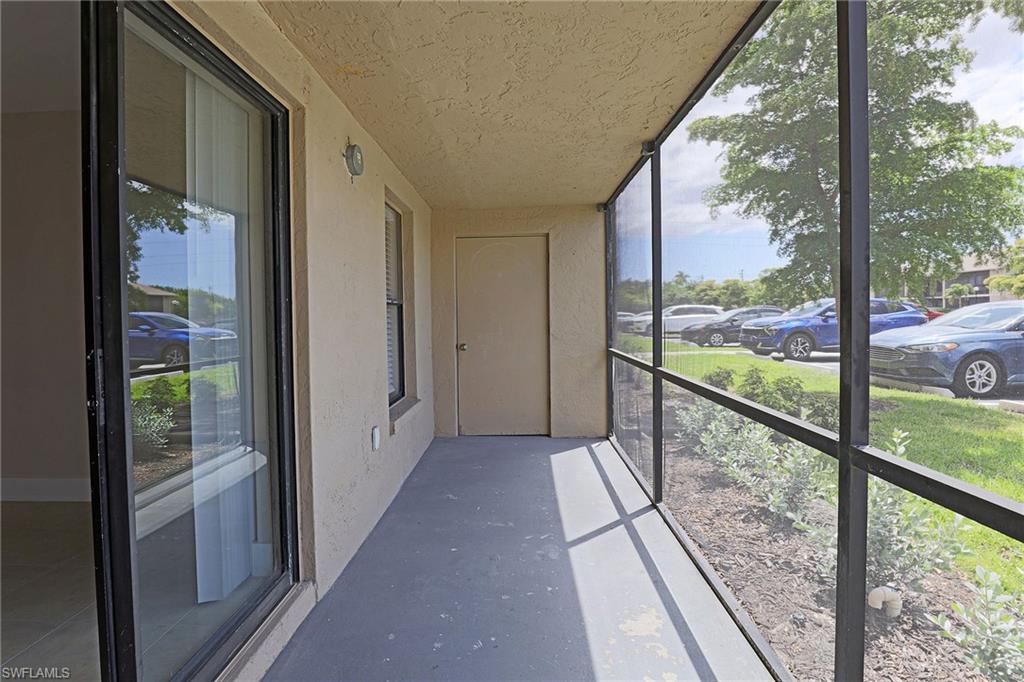 MYSTIC GARDENS - Residential Lease