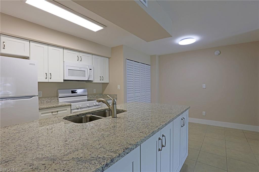 MYSTIC GARDENS - Residential Lease