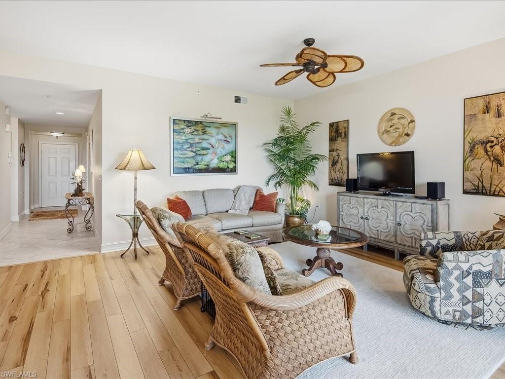 20918 Island Sound CIR 202