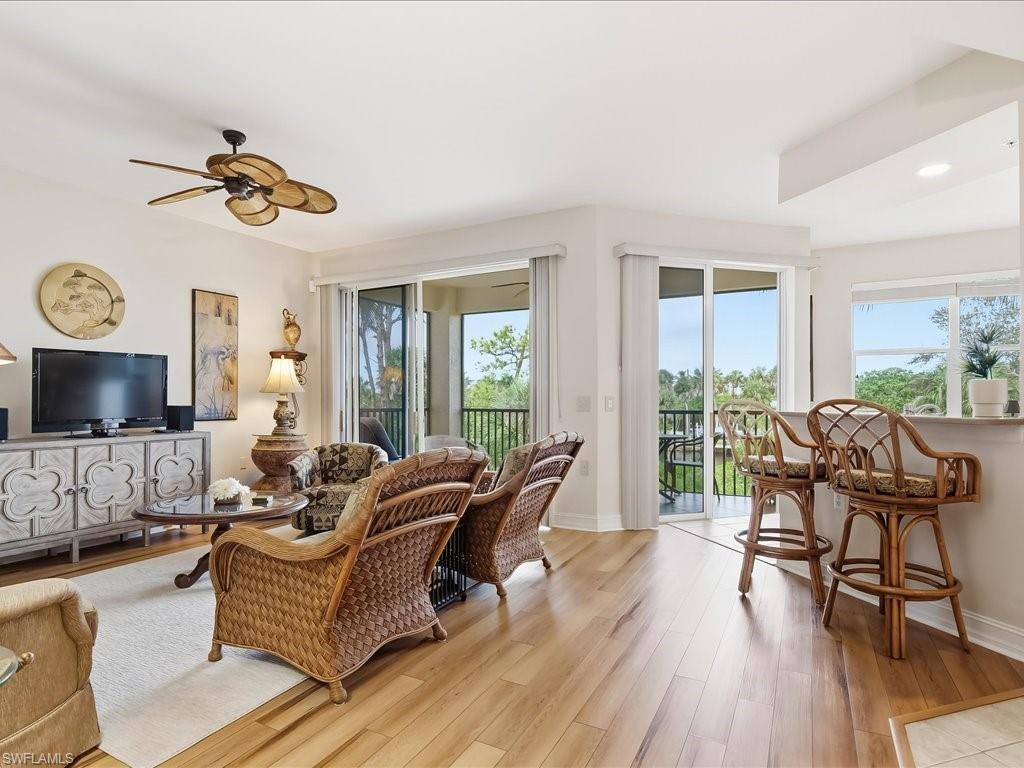 20918 Island Sound CIR 202