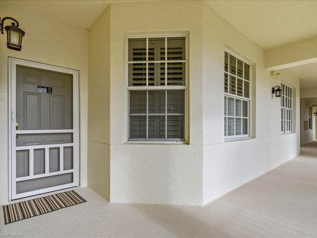 20918 Island Sound CIR 202