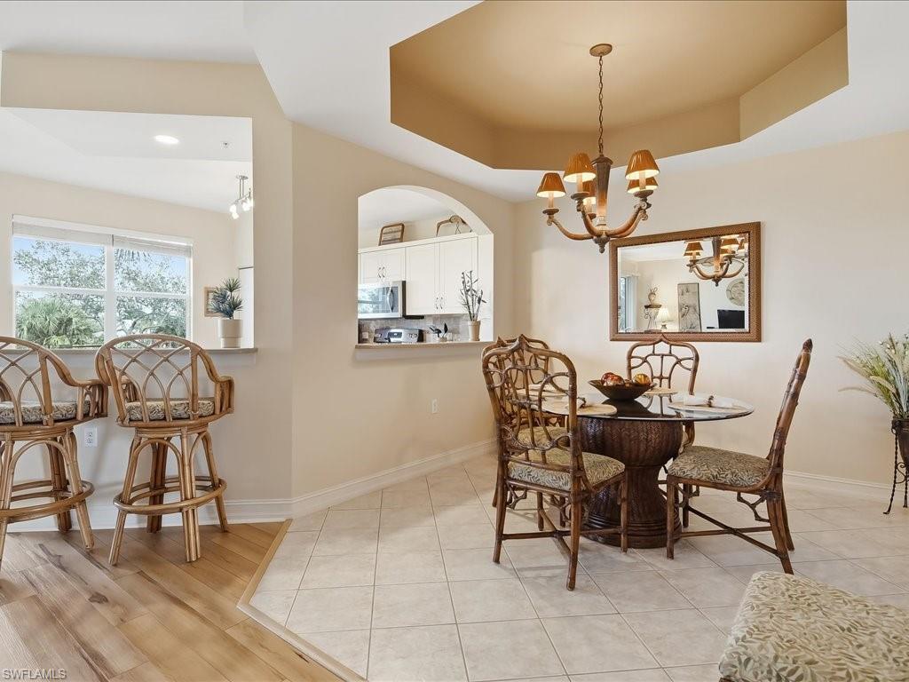 20918 Island Sound CIR 202