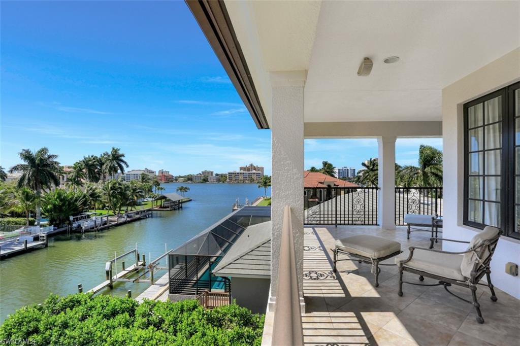 CONNERS - Residential