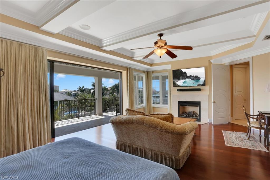 CONNERS - Residential