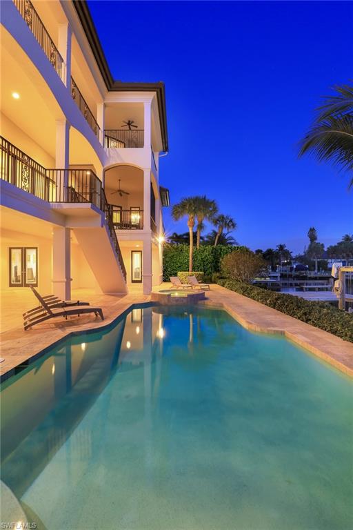 CONNERS - Residential