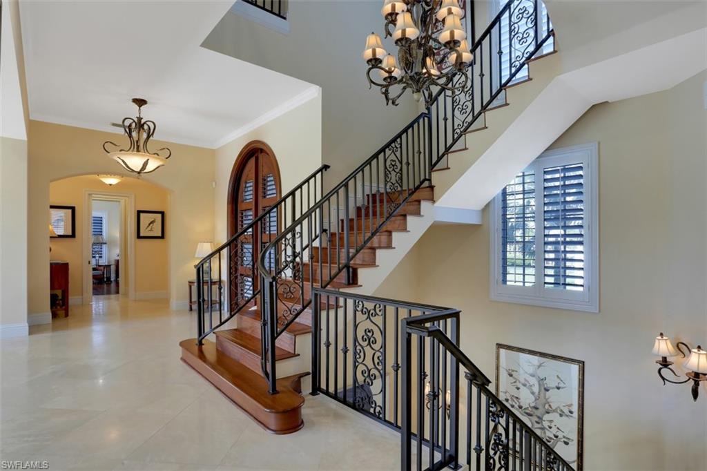 CONNERS - Residential