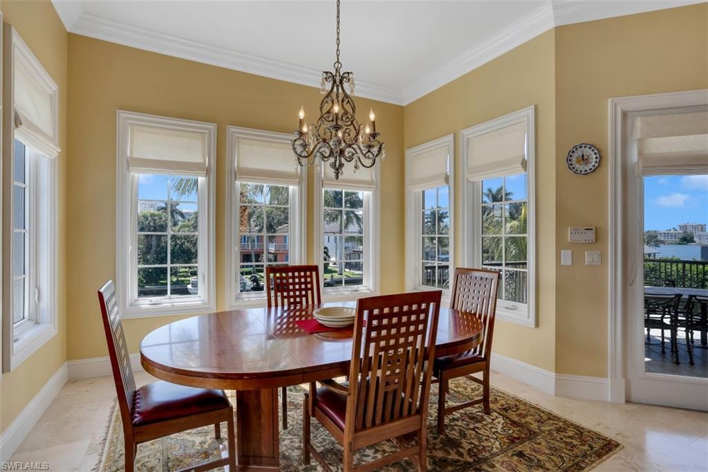 CONNERS - Residential