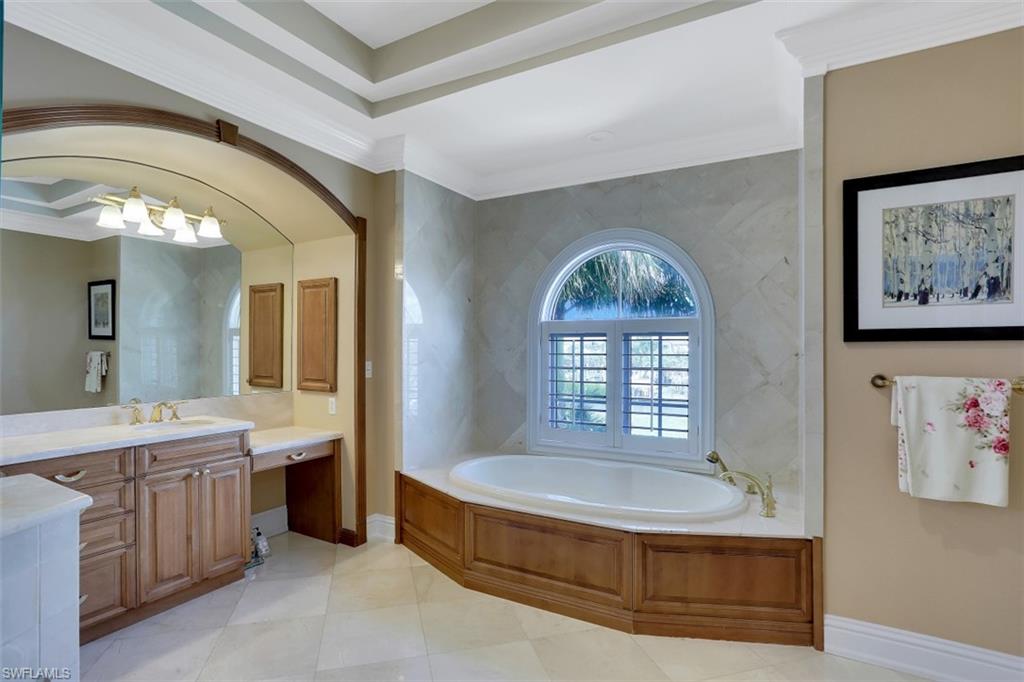 CONNERS - Residential