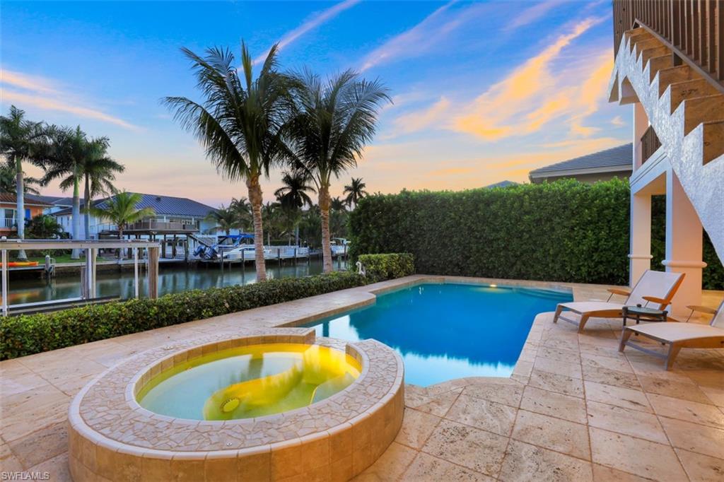 CONNERS - Residential