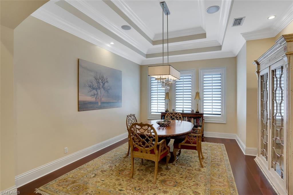 CONNERS - Residential